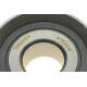 Комплект ГРМ Fiat Ducato 2.5D -02/Citroen Jumper 2.8JTD 00-/Renault Master 2.8DTI 98-01