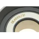 Комплект ГРМ Fiat Ducato 2.5D -02/Citroen Jumper 2.8JTD 00-/Renault Master 2.8DTI 98-01
