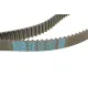 Комплект ГРМ Fiat Ducato 2.5D -02/Citroen Jumper 2.8JTD 00-/Renault Master 2.8DTI 98-01