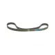 Комплект ГРМ Fiat Ducato 2.5D -02/Citroen Jumper 2.8JTD 00-/Renault Master 2.8DTI 98-01