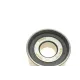 Комплект ГРМ Fiat Ducato 2.5D -02/Citroen Jumper 2.8JTD 00-/Renault Master 2.8DTI 98-01