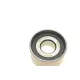 Комплект ГРМ Fiat Ducato 2.5D -02/Citroen Jumper 2.8JTD 00-/Renault Master 2.8DTI 98-01