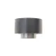 Комплект ГРМ DAYCO KTB319 для Citroen Jumpy, Peugeot Expert, Fiat Scudo 2.0 HDi/JTD 1999-2006 (25.4x144z)