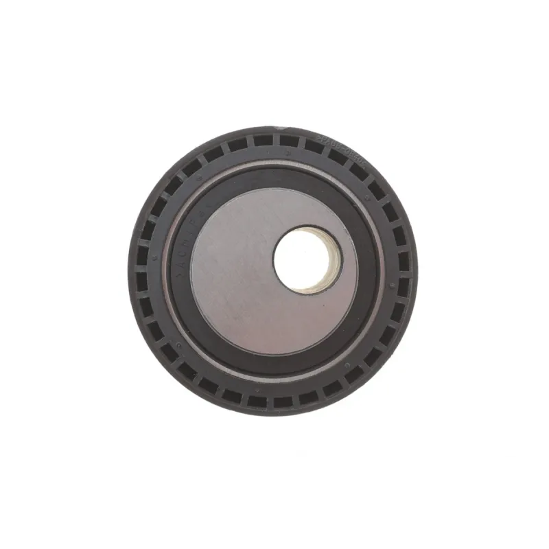 Комплект ГРМ DAYCO KTB319 для Citroen Jumpy, Peugeot Expert, Fiat Scudo 2.0 HDi/JTD 1999-2006 (25.4x144z)