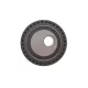 Комплект ГРМ DAYCO KTB319 для Citroen Jumpy, Peugeot Expert, Fiat Scudo 2.0 HDi/JTD 1999-2006 (25.4x144z)