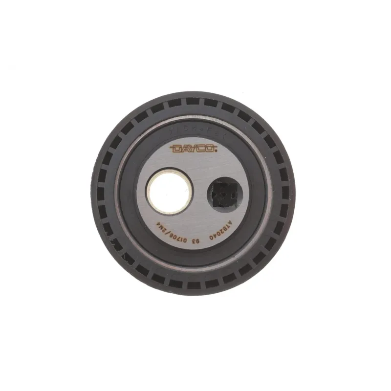Комплект ГРМ DAYCO KTB319 для Citroen Jumpy, Peugeot Expert, Fiat Scudo 2.0 HDi/JTD 1999-2006 (25.4x144z)