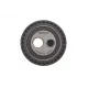 Комплект ГРМ DAYCO KTB319 для Citroen Jumpy, Peugeot Expert, Fiat Scudo 2.0 HDi/JTD 1999-2006 (25.4x144z)