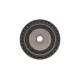Комплект ГРМ DAYCO KTB319 для Citroen Jumpy, Peugeot Expert, Fiat Scudo 2.0 HDi/JTD 1999-2006 (25.4x144z)