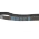 Комплект ГРМ DAYCO KTB319 для Citroen Jumpy, Peugeot Expert, Fiat Scudo 2.0 HDi/JTD 1999-2006 (25.4x144z)