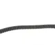 Комплект ГРМ DAYCO KTB319 для Citroen Jumpy, Peugeot Expert, Fiat Scudo 2.0 HDi/JTD 1999-2006 (25.4x144z)