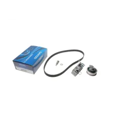 Комплект ГРМ DAYCO KTB327 для Skoda Octavia, VW Golf IV 1996-2010