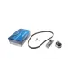 Комплект ГРМ DAYCO KTB327 для Skoda Octavia, VW Golf IV 1996-2010