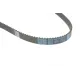 Комплект ГРМ DAYCO KTB327 для Skoda Octavia, VW Golf IV 1996-2010