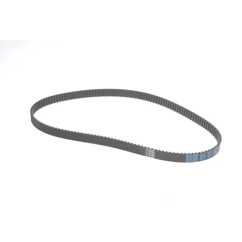 Комплект ГРМ DAYCO KTB327 для Skoda Octavia, VW Golf IV 1996-2010
