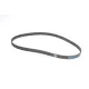 Комплект ГРМ DAYCO KTB327 для Skoda Octavia, VW Golf IV 1996-2010