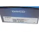 Комплект ГРМ DAYCO KTB327 для Skoda Octavia, VW Golf IV 1996-2010