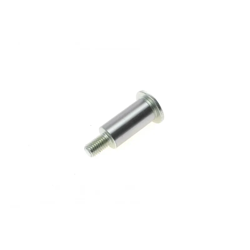 Комплект ГРМ DAYCO KTB327 для Skoda Octavia, VW Golf IV 1996-2010