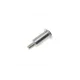 Комплект ГРМ DAYCO KTB327 для Skoda Octavia, VW Golf IV 1996-2010