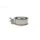 Комплект ГРМ DAYCO KTB327 для Skoda Octavia, VW Golf IV 1996-2010