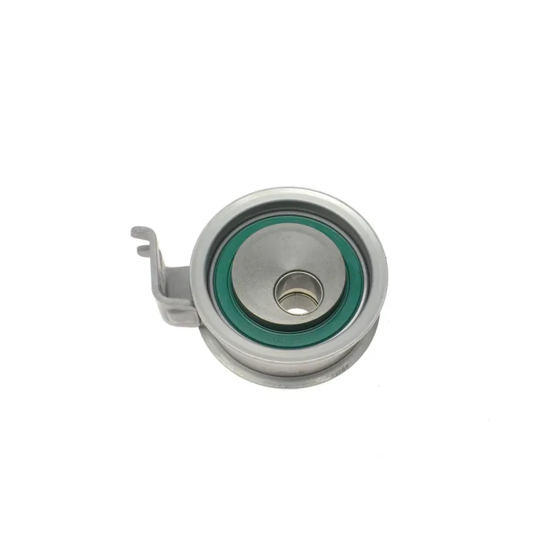 Комплект ГРМ DAYCO KTB327 для Skoda Octavia, VW Golf IV 1996-2010
