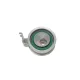 Комплект ГРМ DAYCO KTB327 для Skoda Octavia, VW Golf IV 1996-2010