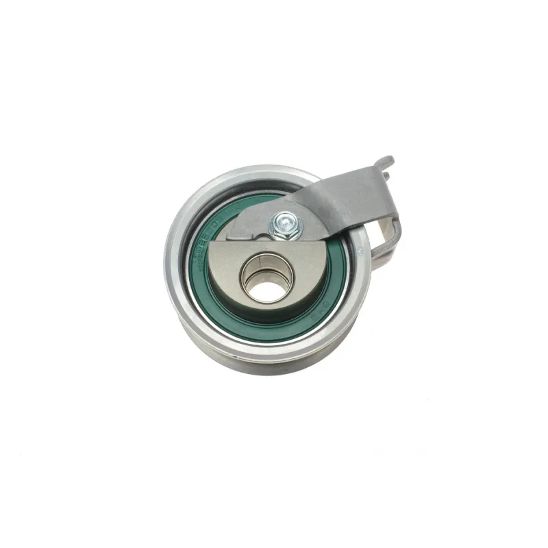Комплект ГРМ DAYCO KTB327 для Skoda Octavia, VW Golf IV 1996-2010