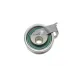Комплект ГРМ DAYCO KTB327 для Skoda Octavia, VW Golf IV 1996-2010