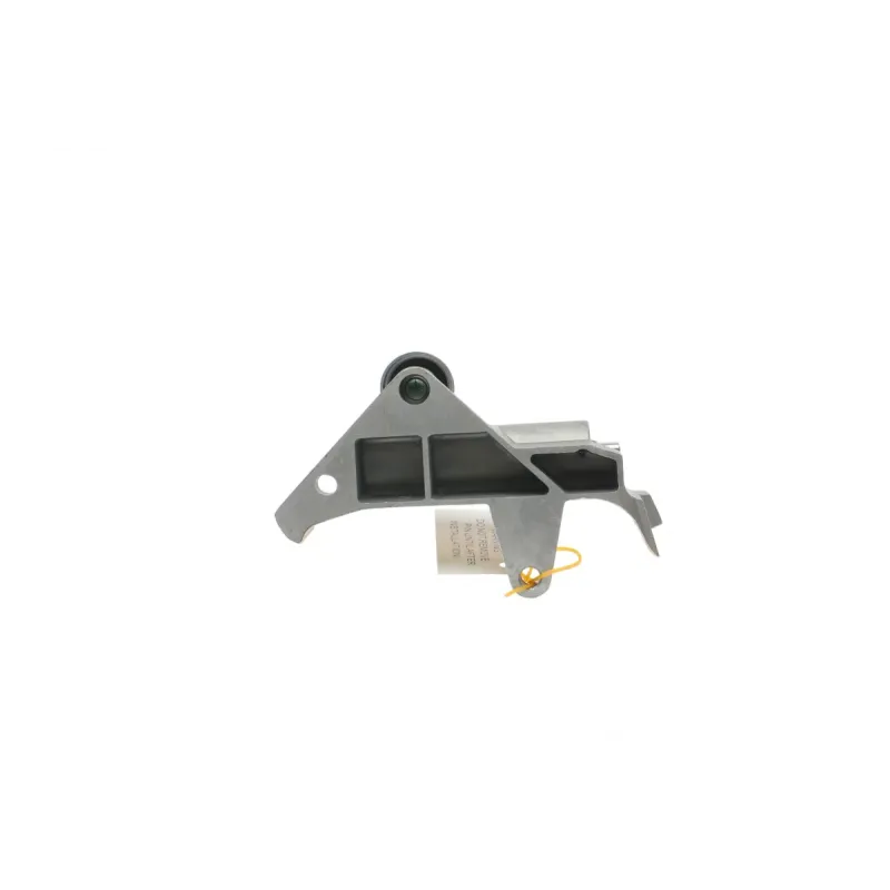 Комплект ГРМ DAYCO KTB327 для Skoda Octavia, VW Golf IV 1996-2010