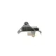 Комплект ГРМ DAYCO KTB327 для Skoda Octavia, VW Golf IV 1996-2010