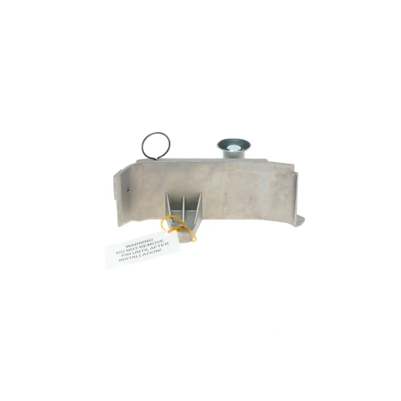 Комплект ГРМ DAYCO KTB327 для Skoda Octavia, VW Golf IV 1996-2010