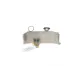 Комплект ГРМ DAYCO KTB327 для Skoda Octavia, VW Golf IV 1996-2010