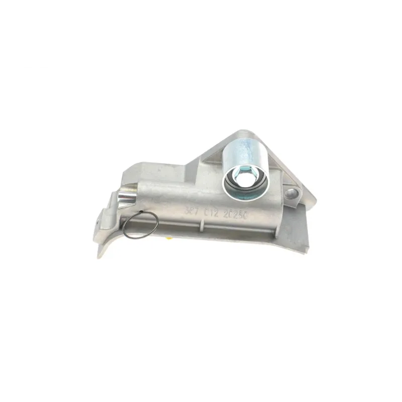 Комплект ГРМ DAYCO KTB327 для Skoda Octavia, VW Golf IV 1996-2010