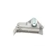 Комплект ГРМ DAYCO KTB327 для Skoda Octavia, VW Golf IV 1996-2010