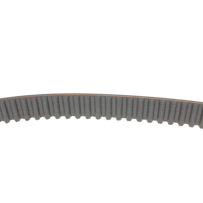 Комплект ГРМ DAYCO KTB327 для Skoda Octavia, VW Golf IV 1996-2010