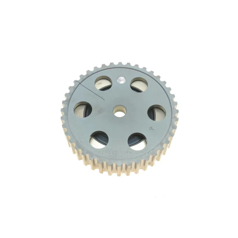 Комплект ГРМ Renault Kangoo 1.9dCi 00-