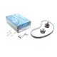 Комплект ГРМ DAYCO KTB338 для Volkswagen Caddy III 1.4 2004-2010
