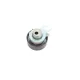 Комплект ГРМ DAYCO KTB338 для Volkswagen Caddy III 1.4 2004-2010