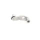 Комплект ГРМ DAYCO KTB338 для Volkswagen Caddy III 1.4 2004-2010