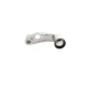 Комплект ГРМ DAYCO KTB338 для Volkswagen Caddy III 1.4 2004-2010