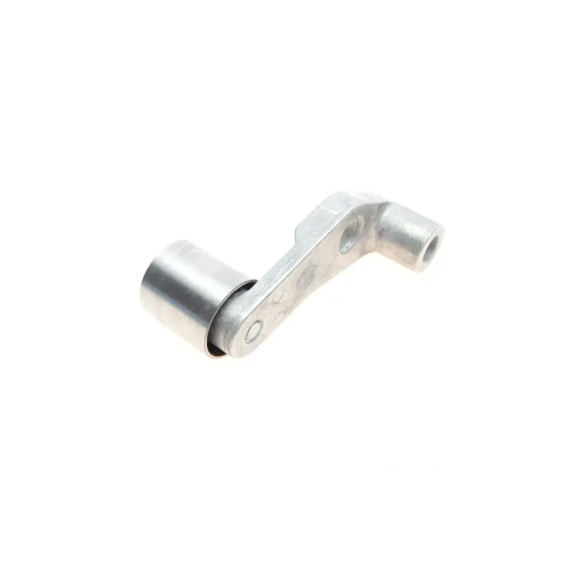 Комплект ГРМ DAYCO KTB338 для Volkswagen Caddy III 1.4 2004-2010