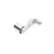 Комплект ГРМ DAYCO KTB338 для Volkswagen Caddy III 1.4 2004-2010