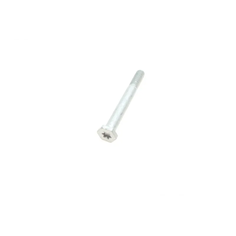 Комплект ГРМ DAYCO KTB338 для Volkswagen Caddy III 1.4 2004-2010