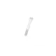 Комплект ГРМ DAYCO KTB338 для Volkswagen Caddy III 1.4 2004-2010