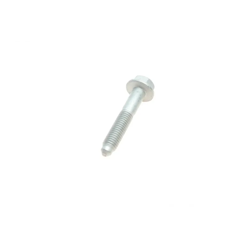 Комплект ГРМ DAYCO KTB338 для Volkswagen Caddy III 1.4 2004-2010