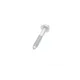 Комплект ГРМ DAYCO KTB338 для Volkswagen Caddy III 1.4 2004-2010