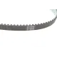 Комплект ГРМ DAYCO KTB338 для Volkswagen Caddy III 1.4 2004-2010