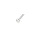 Комплект ГРМ DAYCO KTB338 для Volkswagen Caddy III 1.4 2004-2010
