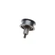 Комплект ГРМ DAYCO KTB338 для Volkswagen Caddy III 1.4 2004-2010
