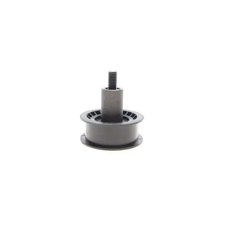 Комплект ГРМ DAYCO KTB338 для Volkswagen Caddy III 1.4 2004-2010