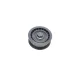 Комплект ГРМ DAYCO KTB338 для Volkswagen Caddy III 1.4 2004-2010